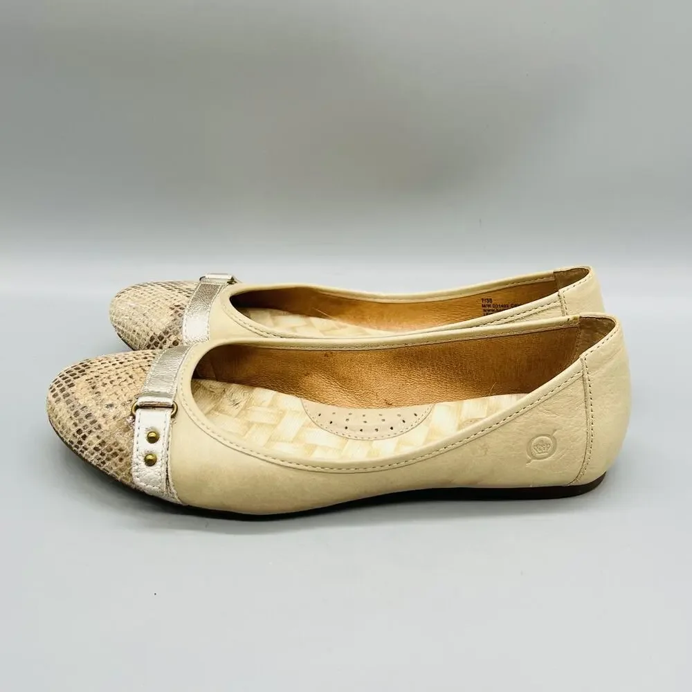 Born shoes womens